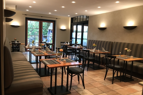 City Partner Hotel ARTE (Schwerin)